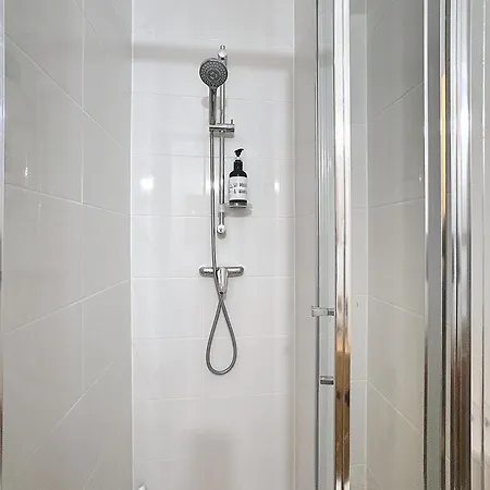 Grand T2 Tres Fonctionnel A Deux Pas Du Centre - Morel Ladeuil Apartmán *