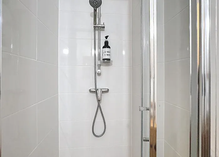 Grand T2 Tres Fonctionnel A Deux Pas Du Centre - Morel Ladeuil Apartmán *